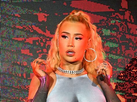 iggy azalea new onlyfans leaks|Iggy Azalea